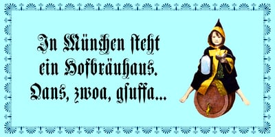 font