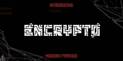 font