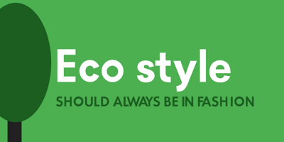 Font visual image of FROG1812 Sans
