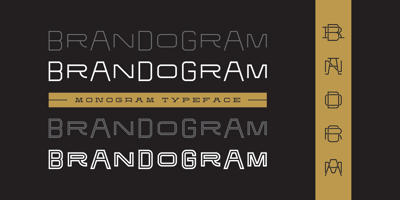 font