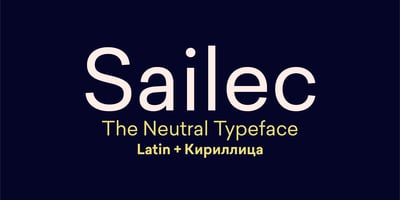 font