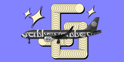 Font visual image of Galle