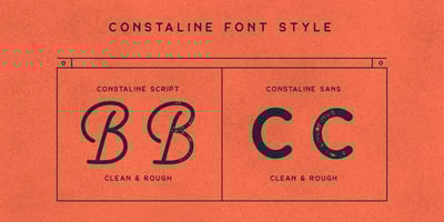 font