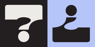 Font visual image of Z3non