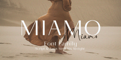 font