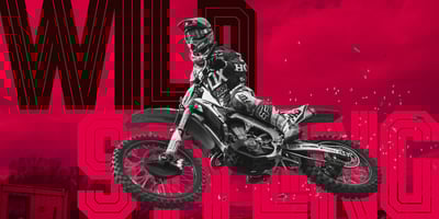 Font visual image of Xotor