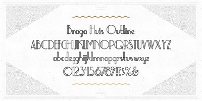 font