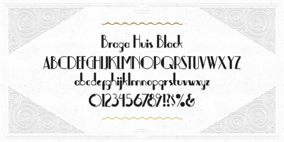 font