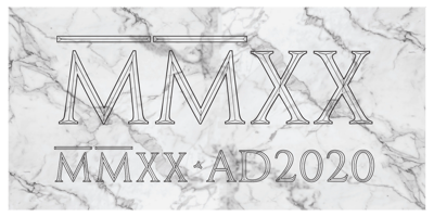 font