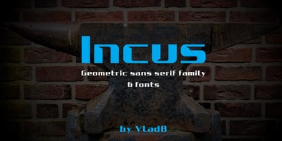 font