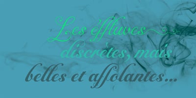 Font visual image of Alipe Script&trade;