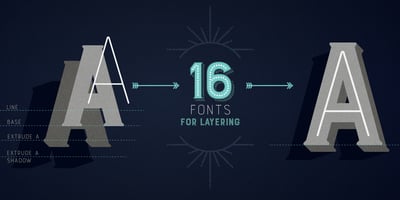 font