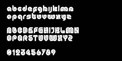 font