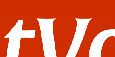 Font visual image of Alverata