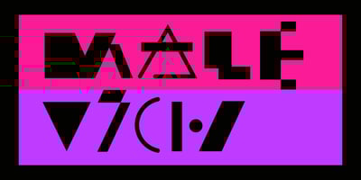 font