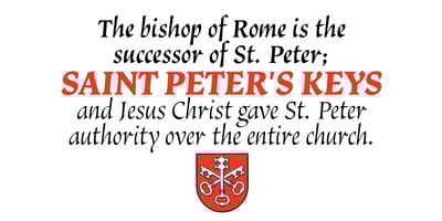 font
