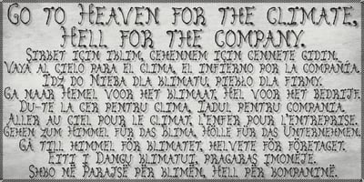 Font visual image of Kill Me