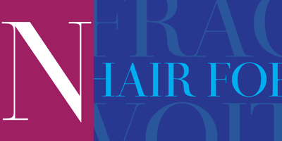 Font visual image of Didot Display&trade;