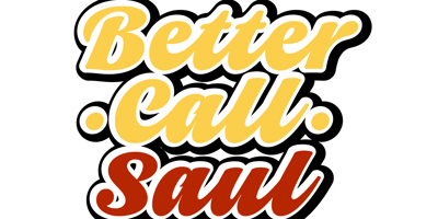 Font visual image of Vivian Script