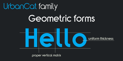 font