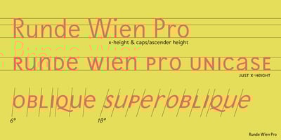 font