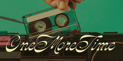 Font visual image of Oddity Script