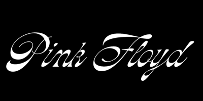 Font visual image of Oddity Script