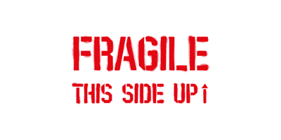 Font visual image of Stencil PTX