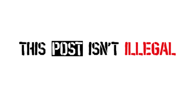 Font visual image of Stencil PTX
