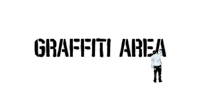 Font visual image of Stencil PTX