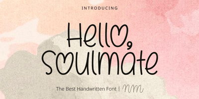 font