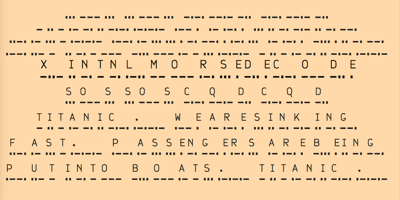 font