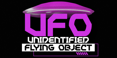 Font visual image of Galaxy Freedom