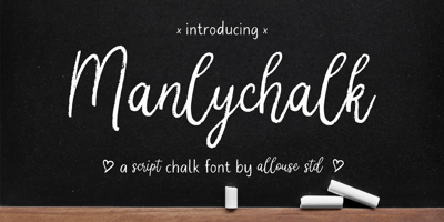 font