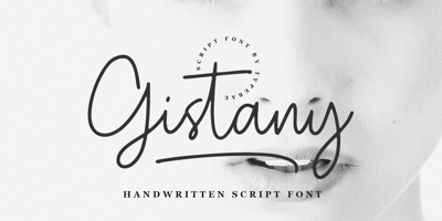 font