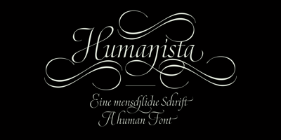 font