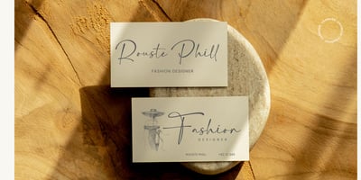 Font visual image of Beauty Charm