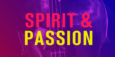 Font visual image of Guitarist