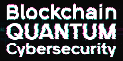 Font visual image of Glitchren