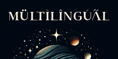 Font visual image of Asterixa