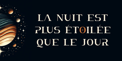 Font visual image of Asterixa