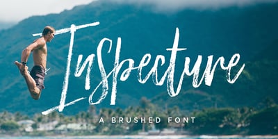 font