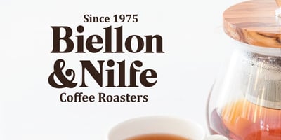 Font visual image of Bihela Display