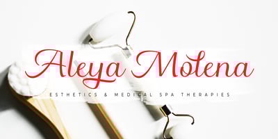 Font visual image of Sasmitha Script