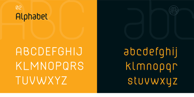font