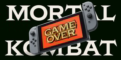 Font visual image of Rokha