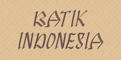 font
