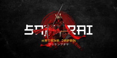 Font visual image of Japan Daisuki