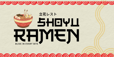 Font visual image of Japan Daisuki