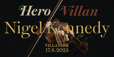 Font visual image of Classique